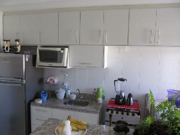 imagem 5 - Apartamentos - Padrão imagem 5 - Apartamentos - Padrão