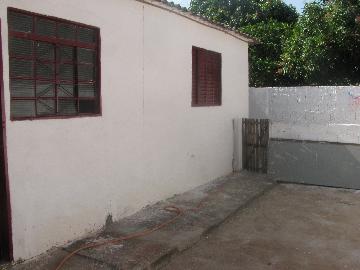 imagem 5 - Casa Padrão para Locação no Bairro Ipiranga, em Ribeirão Preto imagem 5 - Casa Padrão para Locação no Bairro Ipiranga, em Ribeirão Preto