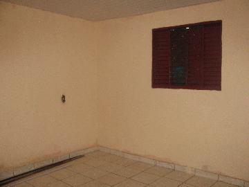 imagem 2 - Casa Padrão para Locação no Bairro Ipiranga, em Ribeirão Preto imagem 2 - Casa Padrão para Locação no Bairro Ipiranga, em Ribeirão Preto