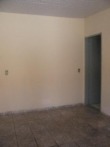 imagem 1 - Casa Padrão para Locação no Bairro Ipiranga, em Ribeirão Preto imagem 1 - Casa Padrão para Locação no Bairro Ipiranga, em Ribeirão Preto