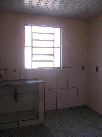 imagem 3 - Casa Padrão para Locação no Bairro Ipiranga, em Ribeirão Preto imagem 3 - Casa Padrão para Locação no Bairro Ipiranga, em Ribeirão Preto