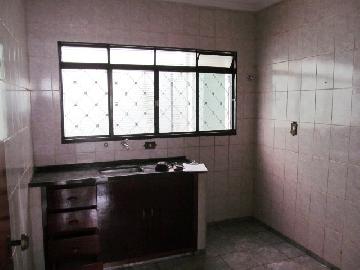 imagem 3 - Apartamento Padrão para Locação no Bairro Vila Monte Alegre, em Ribeirão Preto imagem 3 - Apartamento Padrão para Locação no Bairro Vila Monte Alegre, em Ribeirão Preto