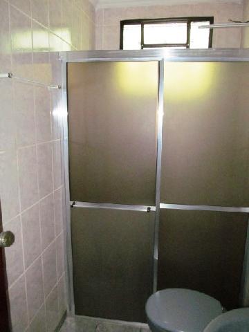 imagem 4 - Apartamento Padrão para Locação no Bairro Vila Monte Alegre, em Ribeirão Preto imagem 4 - Apartamento Padrão para Locação no Bairro Vila Monte Alegre, em Ribeirão Preto