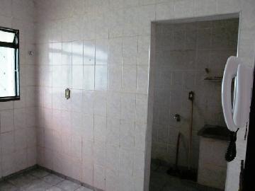 imagem 2 - Apartamento Padrão para Locação no Bairro Vila Monte Alegre, em Ribeirão Preto imagem 2 - Apartamento Padrão para Locação no Bairro Vila Monte Alegre, em Ribeirão Preto