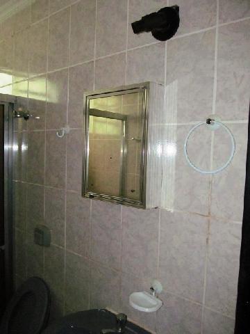 imagem 5 - Apartamento Padrão para Locação no Bairro Vila Monte Alegre, em Ribeirão Preto imagem 5 - Apartamento Padrão para Locação no Bairro Vila Monte Alegre, em Ribeirão Preto