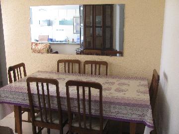 imagem 1 - Apartamentos - Padrão imagem 1 - Apartamentos - Padrão