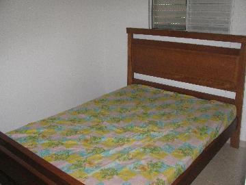 imagem 2 - Apartamentos - Padrão imagem 2 - Apartamentos - Padrão