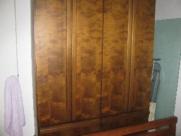 imagem 3 - Apartamentos - Padrão imagem 3 - Apartamentos - Padrão