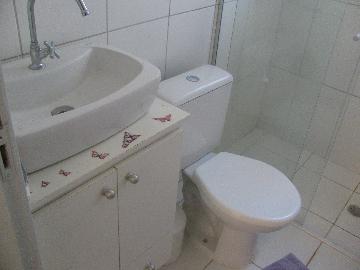 imagem 4 - Apartamentos - Padrão imagem 4 - Apartamentos - Padrão