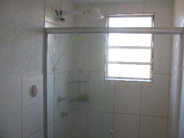 imagem 5 - Apartamentos - Padrão imagem 5 - Apartamentos - Padrão