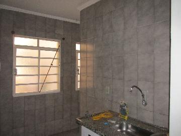 imagem 4 - Apartamentos - Padrão imagem 4 - Apartamentos - Padrão
