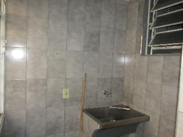 imagem 5 - Apartamentos - Padrão imagem 5 - Apartamentos - Padrão