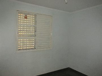 imagem 3 - Apartamentos - Padrão imagem 3 - Apartamentos - Padrão