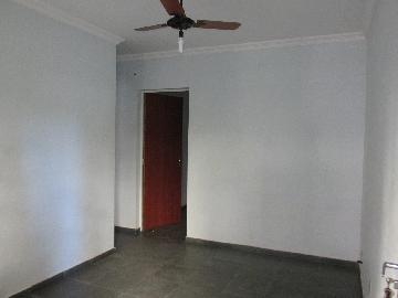 imagem 2 - Apartamentos - Padrão imagem 2 - Apartamentos - Padrão