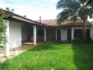 imagem 1 - Casas Residenciais - Área de LazerEdícula imagem 1 - Casas Residenciais - Área de LazerEdícula