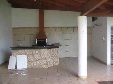 imagem 3 - Casas Residenciais - Área de LazerEdícula imagem 3 - Casas Residenciais - Área de LazerEdícula