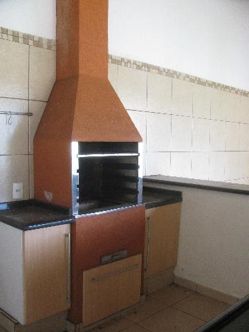 imagem 4 - Casas Residenciais - Área de LazerEdícula imagem 4 - Casas Residenciais - Área de LazerEdícula