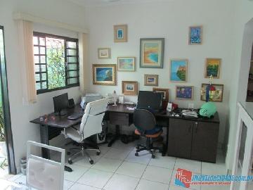 imagem 3 - Casas Residenciais - Padrão imagem 3 - Casas Residenciais - Padrão