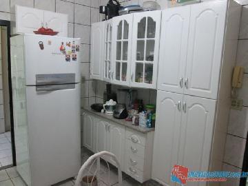 imagem 5 - Casas Residenciais - Padrão imagem 5 - Casas Residenciais - Padrão