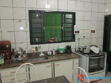 imagem 4 - Casas Residenciais - Padrão imagem 4 - Casas Residenciais - Padrão