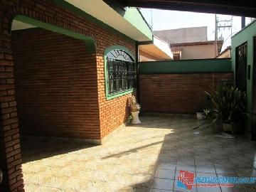 imagem 1 - Casas Residenciais - Padrão imagem 1 - Casas Residenciais - Padrão