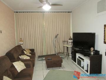 imagem 2 - Casas Residenciais - Padrão imagem 2 - Casas Residenciais - Padrão