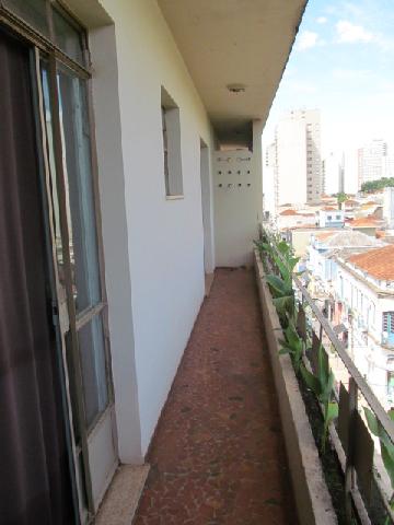 Alugar Apartamentos / Padrão em Ribeirão Preto. apenas R$ 230.000,00