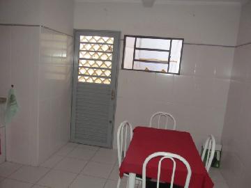 imagem 2 - Apartamentos - Padrão imagem 2 - Apartamentos - Padrão