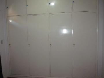 imagem 5 - Apartamentos - Padrão imagem 5 - Apartamentos - Padrão