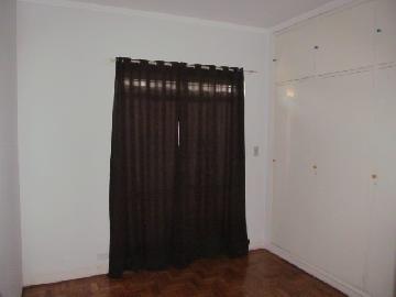 imagem 4 - Apartamentos - Padrão imagem 4 - Apartamentos - Padrão