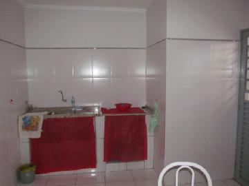 imagem 3 - Apartamentos - Padrão imagem 3 - Apartamentos - Padrão