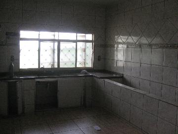 Alugar Comercial / Galpao / Barracao em Ribeirão Preto R$ 4.500,00 - Foto 6 Alugar Comercial / Galpao / Barracao em Ribeirão Preto R$ 4.500,00 - Foto 6