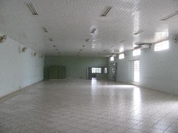 Alugar Comercial / Galpao / Barracao em Ribeirão Preto R$ 4.500,00 - Foto 1 Alugar Comercial / Galpao / Barracao em Ribeirão Preto R$ 4.500,00 - Foto 1