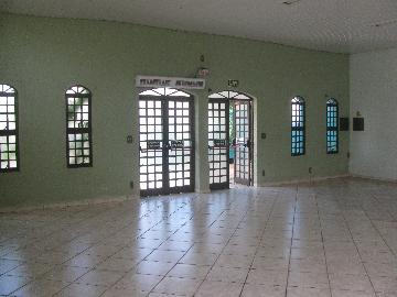 Alugar Comercial / Galpao / Barracao em Ribeirão Preto R$ 4.500,00 - Foto 5 Alugar Comercial / Galpao / Barracao em Ribeirão Preto R$ 4.500,00 - Foto 5