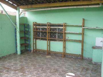 Alugar Comercial / Galpao / Barracao em Ribeirão Preto R$ 4.500,00 - Foto 9 Alugar Comercial / Galpao / Barracao em Ribeirão Preto R$ 4.500,00 - Foto 9