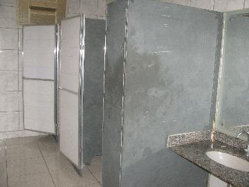 Alugar Comercial / Galpao / Barracao em Ribeirão Preto R$ 4.500,00 - Foto 11 Alugar Comercial / Galpao / Barracao em Ribeirão Preto R$ 4.500,00 - Foto 11