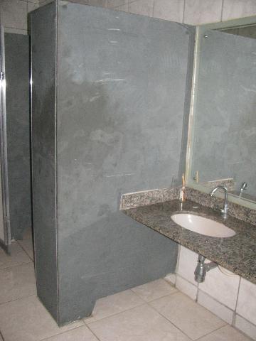 Alugar Comercial / Galpao / Barracao em Ribeirão Preto R$ 4.500,00 - Foto 10 Alugar Comercial / Galpao / Barracao em Ribeirão Preto R$ 4.500,00 - Foto 10
