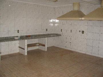Alugar Comercial / Galpao / Barracao em Ribeirão Preto R$ 4.500,00 - Foto 8 Alugar Comercial / Galpao / Barracao em Ribeirão Preto R$ 4.500,00 - Foto 8