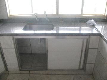 Alugar Comercial / Galpao / Barracao em Ribeirão Preto R$ 4.500,00 - Foto 7 Alugar Comercial / Galpao / Barracao em Ribeirão Preto R$ 4.500,00 - Foto 7