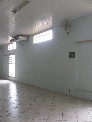 Alugar Comercial / Galpao / Barracao em Ribeirão Preto R$ 4.500,00 - Foto 4 Alugar Comercial / Galpao / Barracao em Ribeirão Preto R$ 4.500,00 - Foto 4