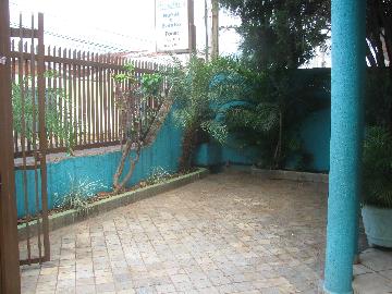 Alugar Comercial / Galpao / Barracao em Ribeirão Preto R$ 4.500,00 - Foto 3 Alugar Comercial / Galpao / Barracao em Ribeirão Preto R$ 4.500,00 - Foto 3