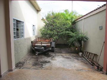 imagem 3 - Casas Residenciais - Padrão imagem 3 - Casas Residenciais - Padrão