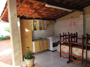 imagem 5 - Casas Residenciais - Padrão imagem 5 - Casas Residenciais - Padrão