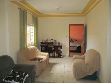 imagem 2 - Casas Residenciais - Padrão imagem 2 - Casas Residenciais - Padrão