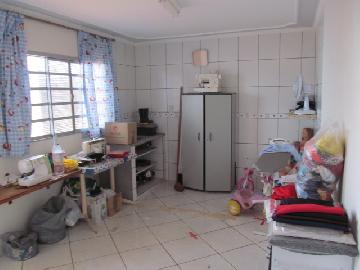 imagem 4 - Casas Residenciais - Padrão imagem 4 - Casas Residenciais - Padrão
