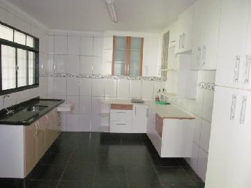 Alugar Casas Residenciais / Padrão em Ribeirão Preto. apenas R$ 430.000,00