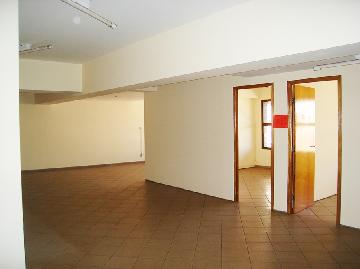 Comercial / Salão comercial em Ribeirão Preto/SP 