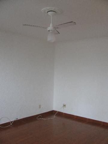 imagem 3 - Casas Residenciais - Padrão imagem 3 - Casas Residenciais - Padrão