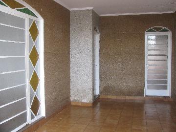 imagem 1 - Casas Residenciais - Padrão imagem 1 - Casas Residenciais - Padrão