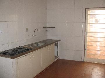 imagem 5 - Casas Residenciais - Padrão imagem 5 - Casas Residenciais - Padrão